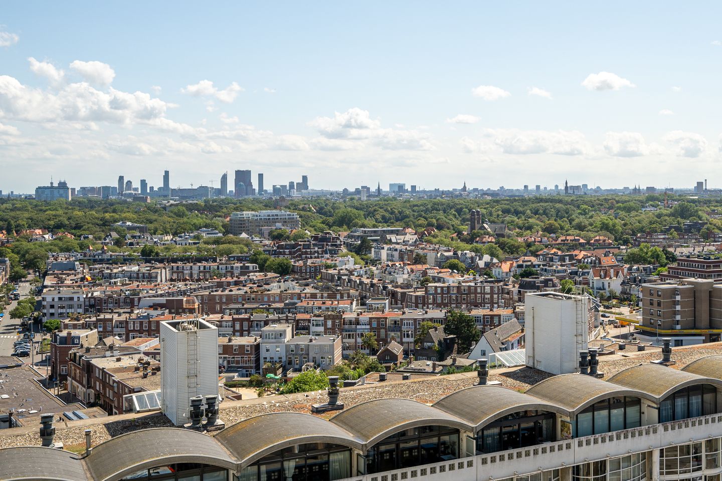 Foto 20 van Zwolsestraat 7