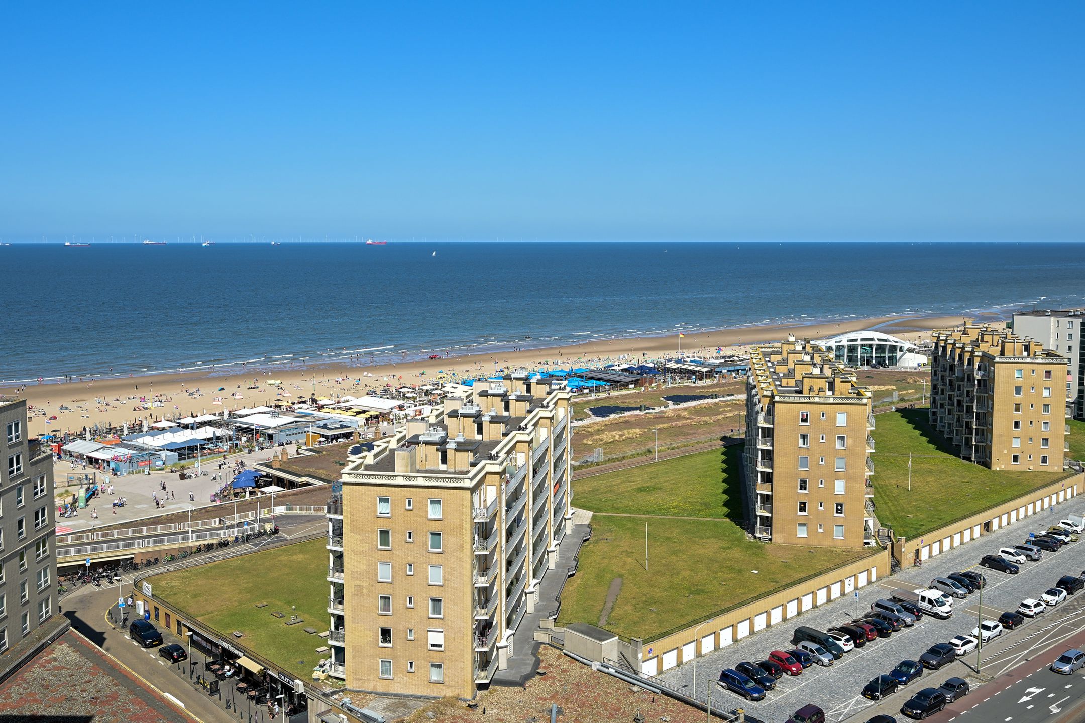 Foto 21 van Zwolsestraat 7