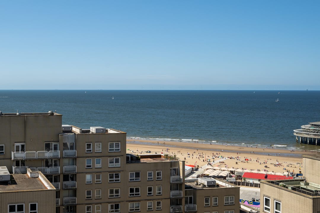 Foto 22 van Zwolsestraat 7