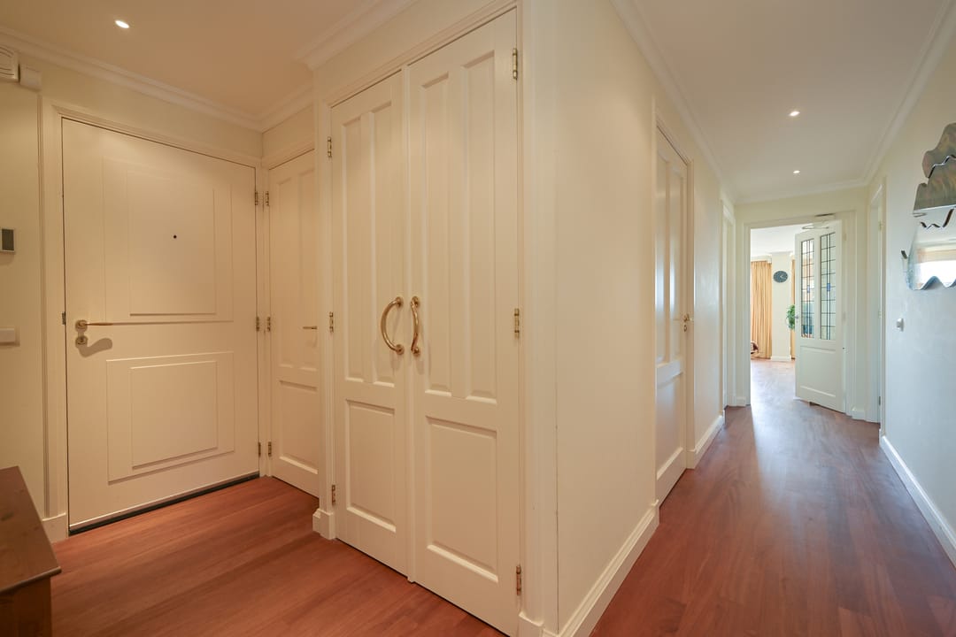 Foto 23 van Zwolsestraat 7