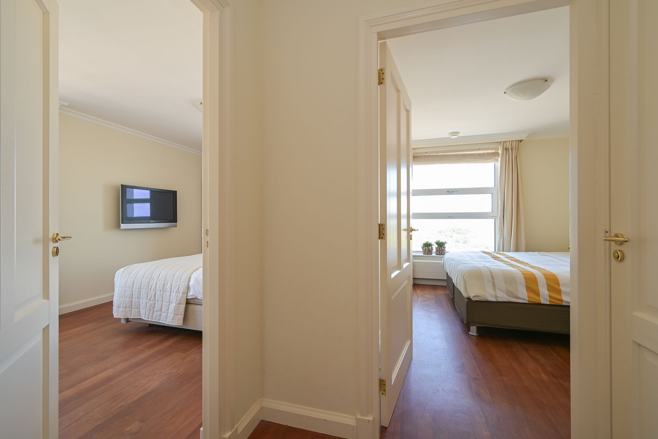 Foto 24 van Zwolsestraat 7