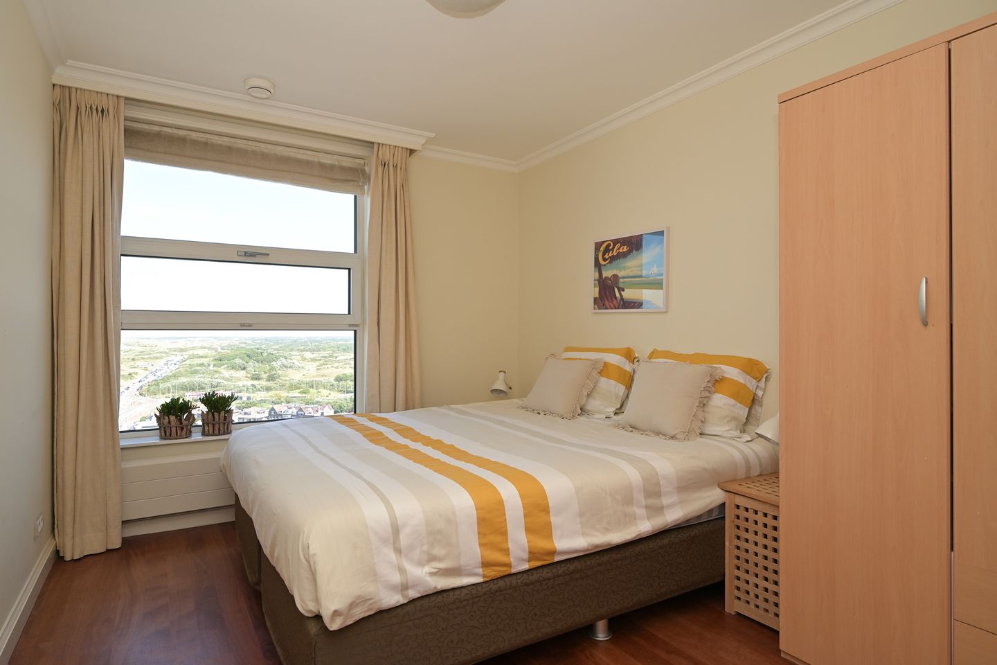 Foto 25 van Zwolsestraat 7