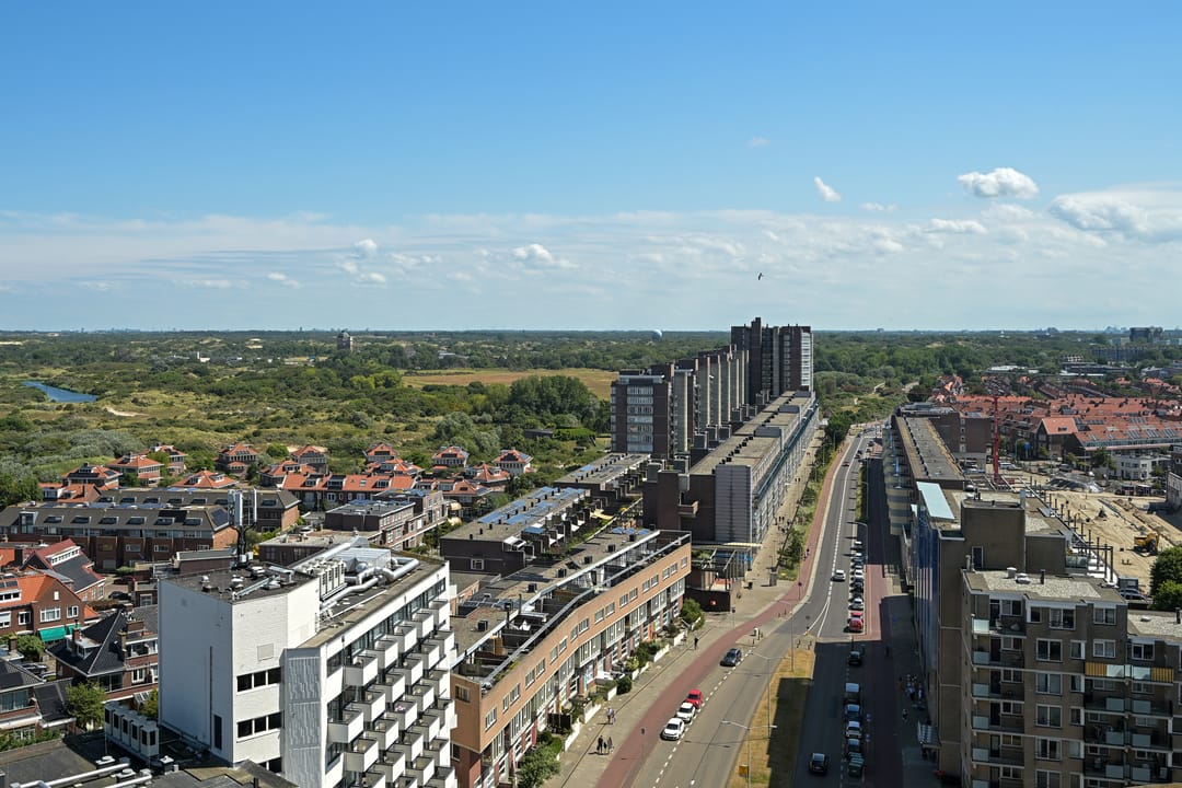 Foto 26 van Zwolsestraat 7