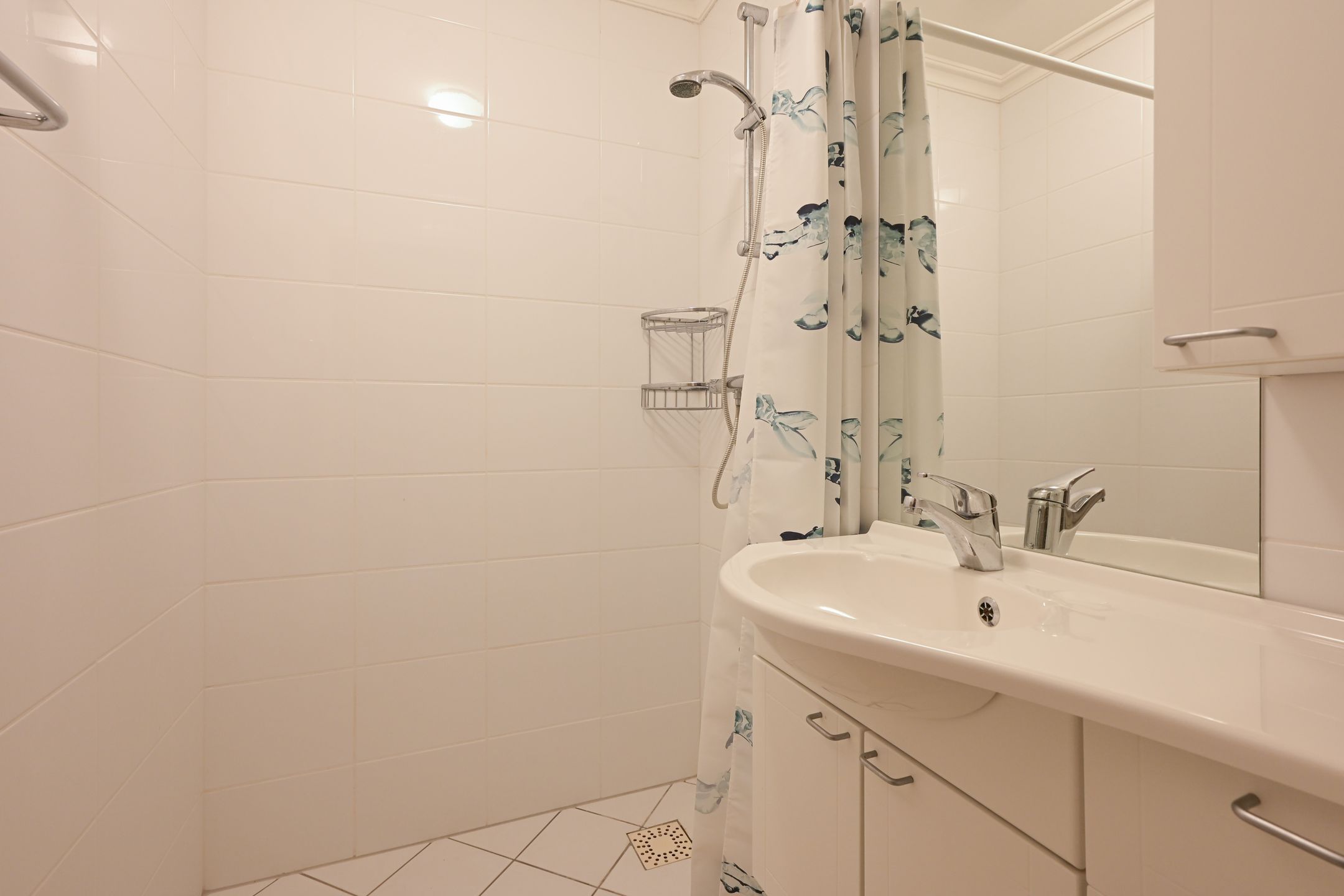 Foto 27 van Zwolsestraat 7