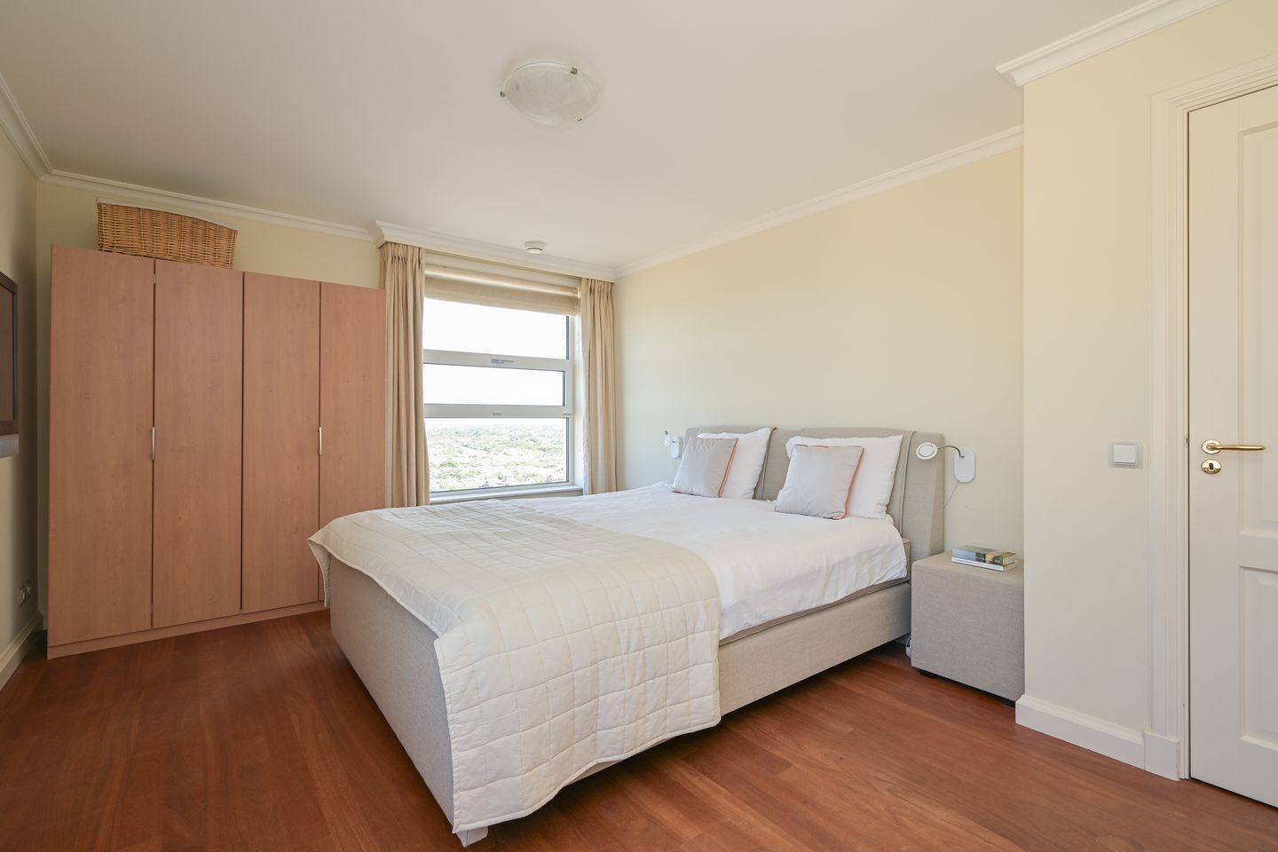 Foto 29 van Zwolsestraat 7