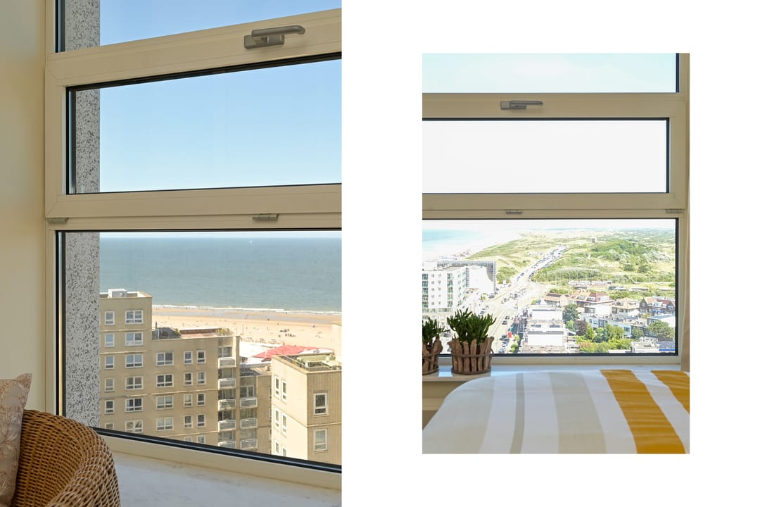 Foto 31 van Zwolsestraat 7