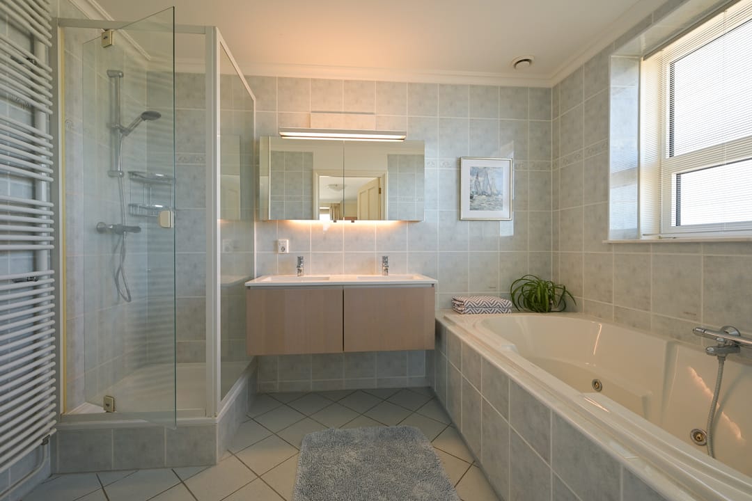 Foto 32 van Zwolsestraat 7