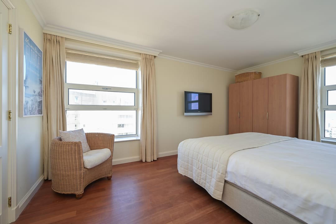 Foto 28 van Zwolsestraat 7