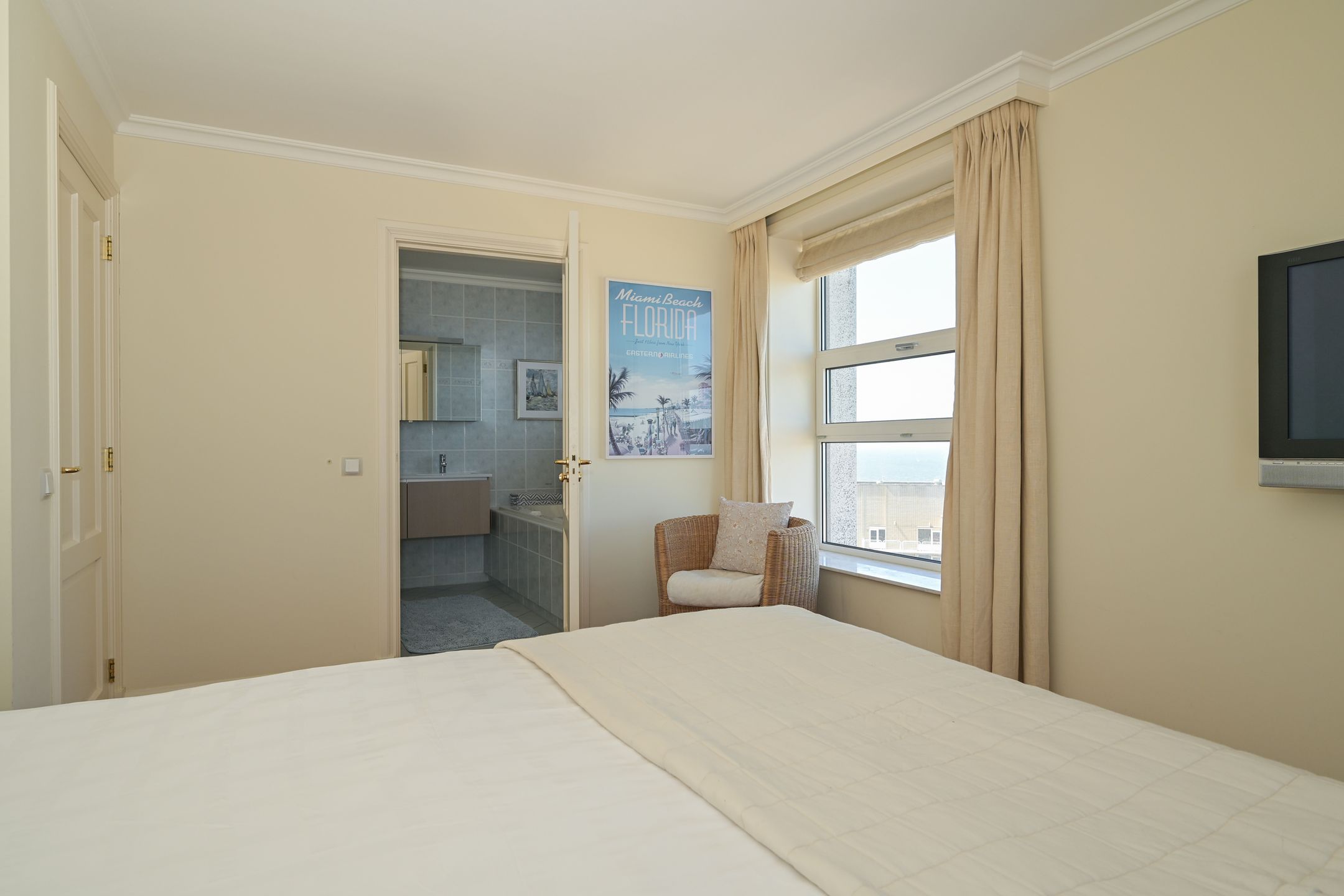 Foto 30 van Zwolsestraat 7