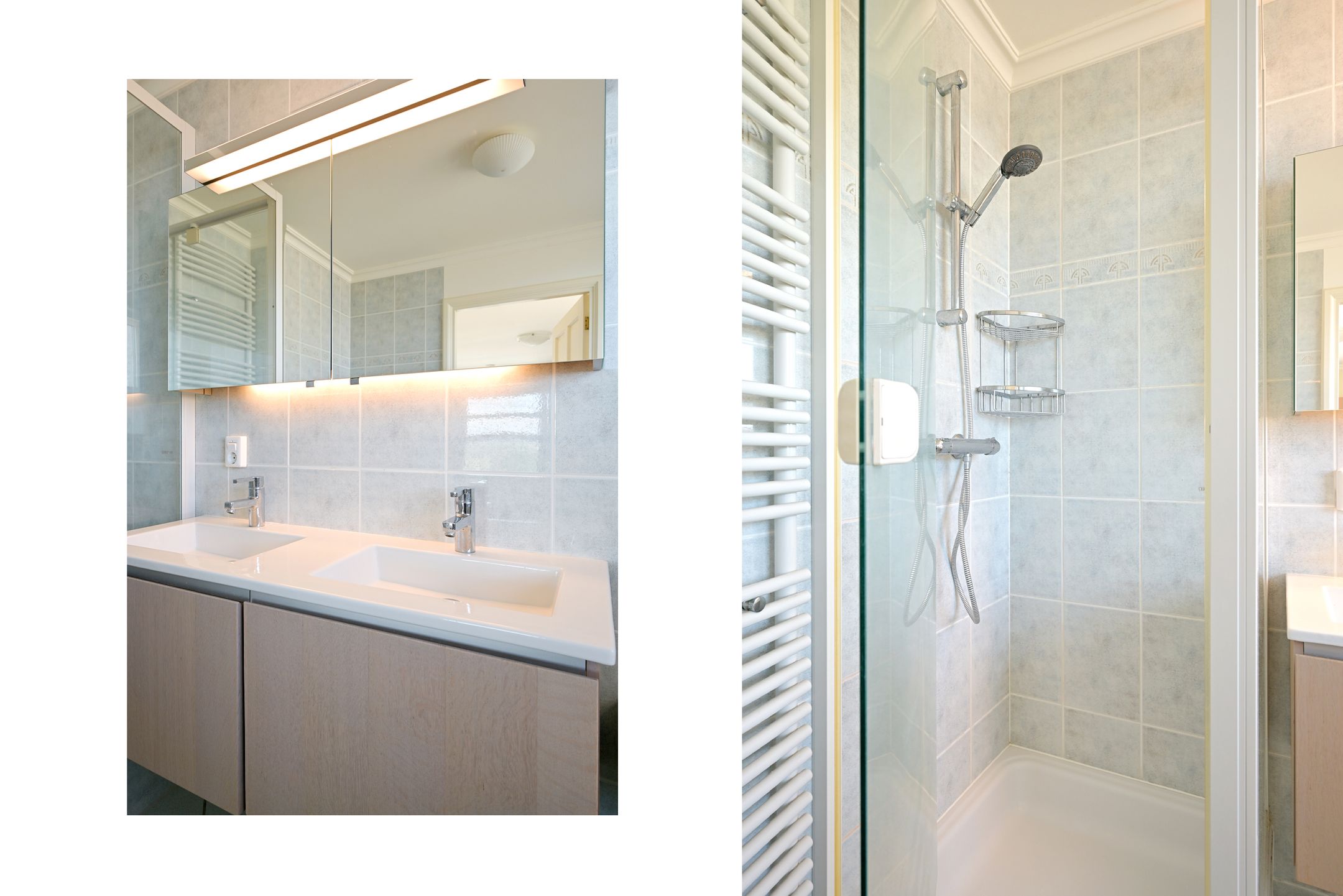 Foto 33 van Zwolsestraat 7