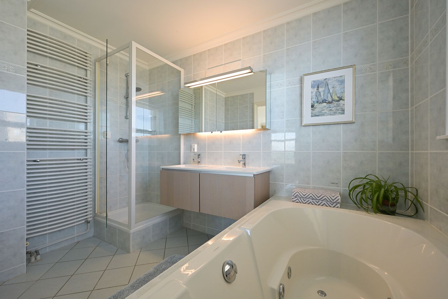 Foto 34 van Zwolsestraat 7