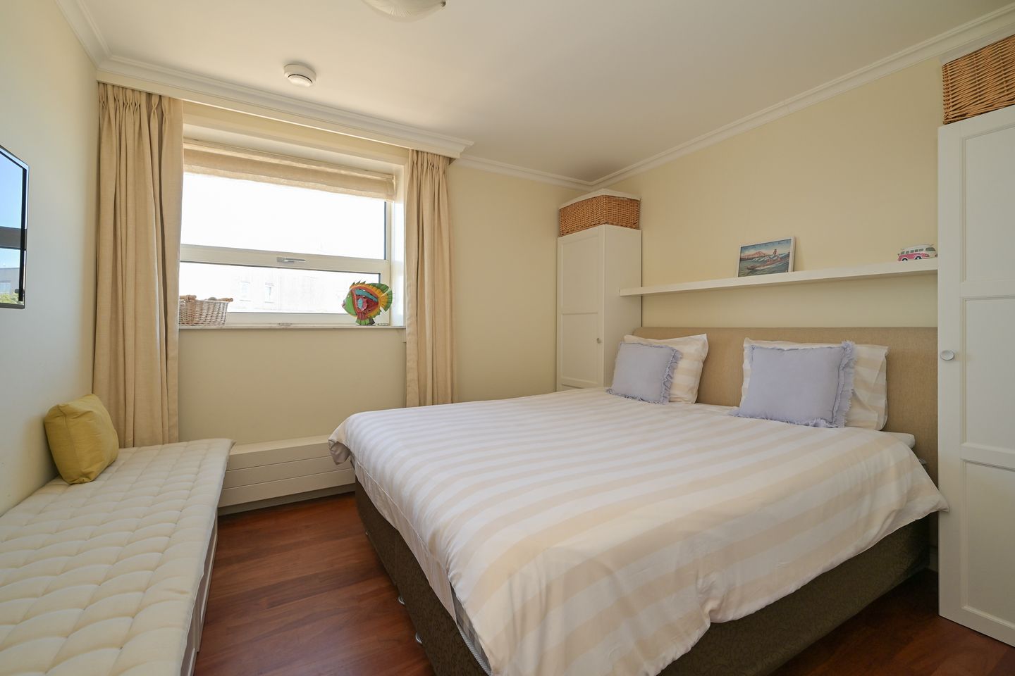 Foto 35 van Zwolsestraat 7