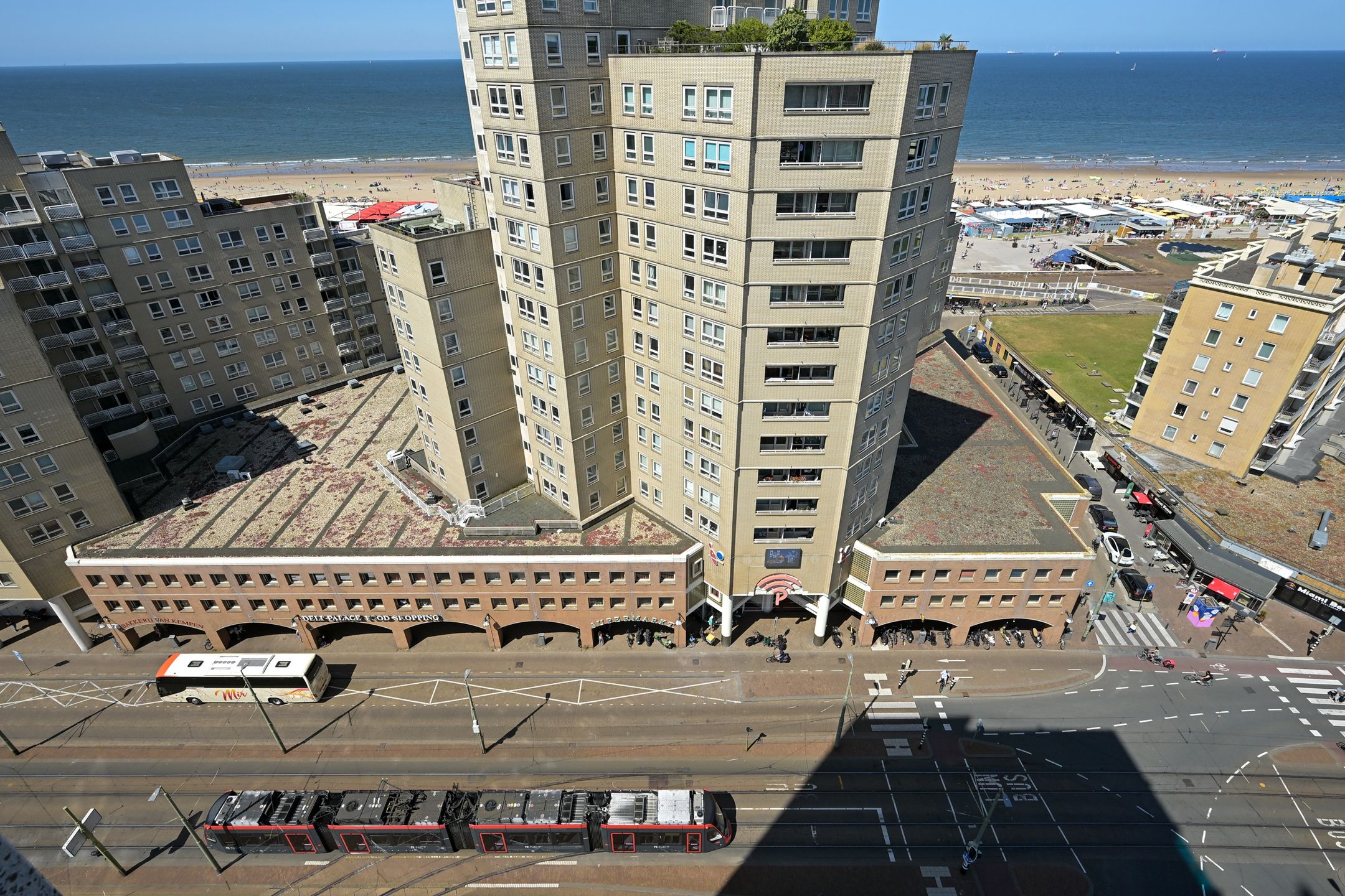 Foto 36 van Zwolsestraat 7