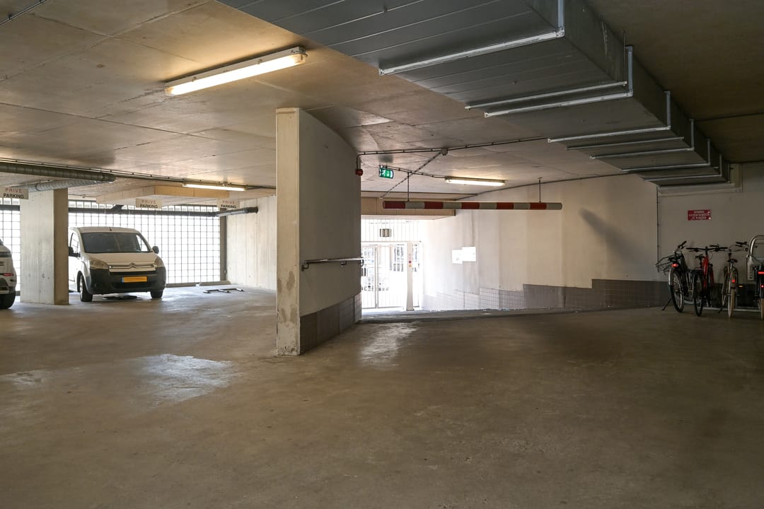 Foto 38 van Zwolsestraat 7