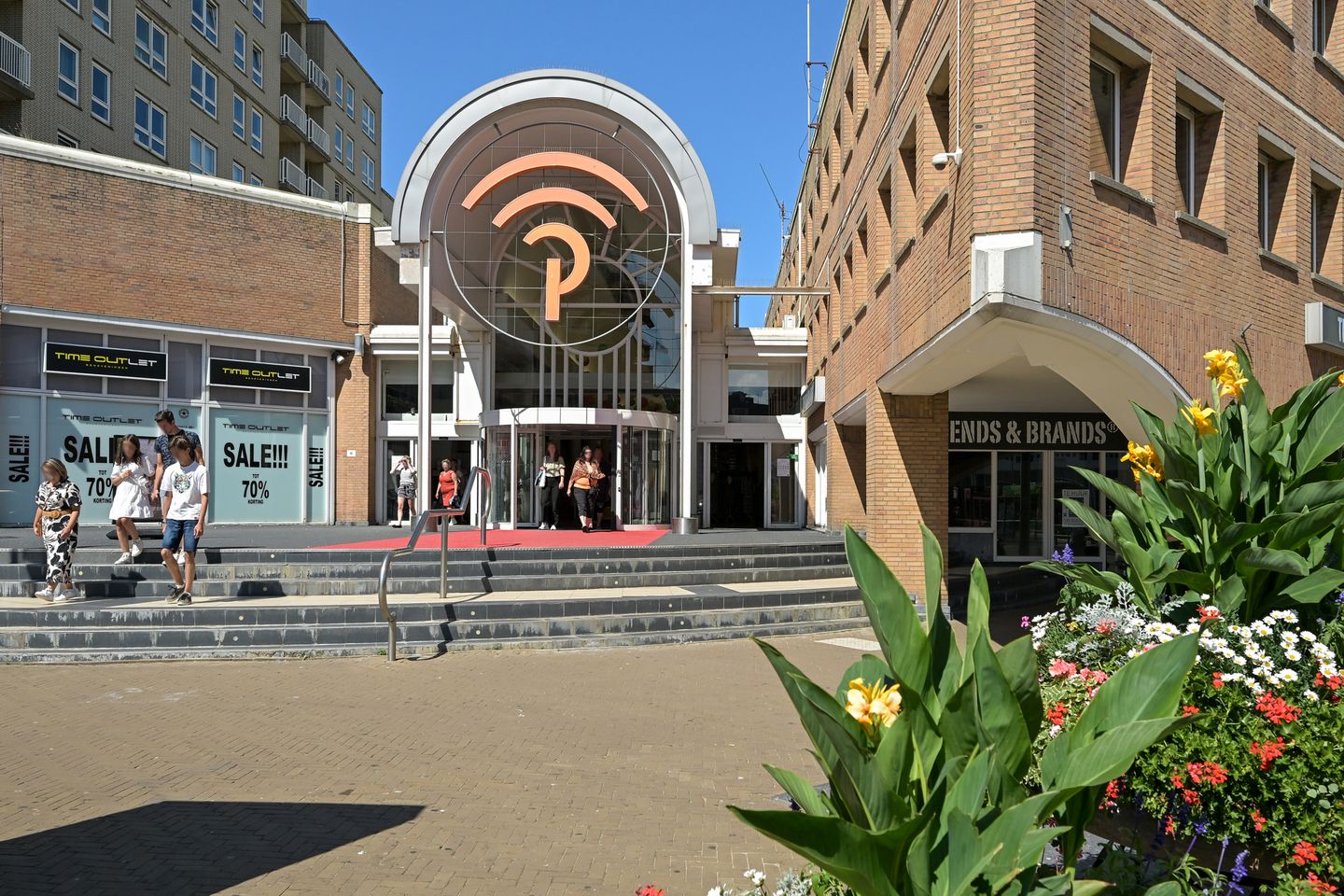 Foto 40 van Zwolsestraat 7