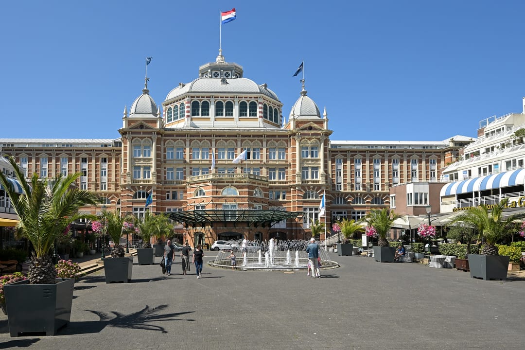 Foto 41 van Zwolsestraat 7