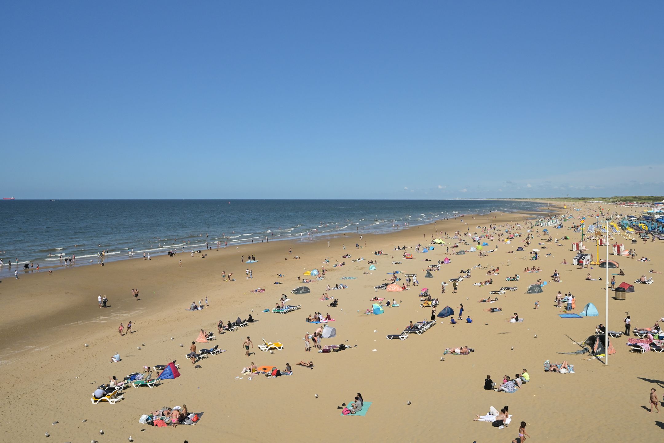 Foto 45 van Zwolsestraat 7