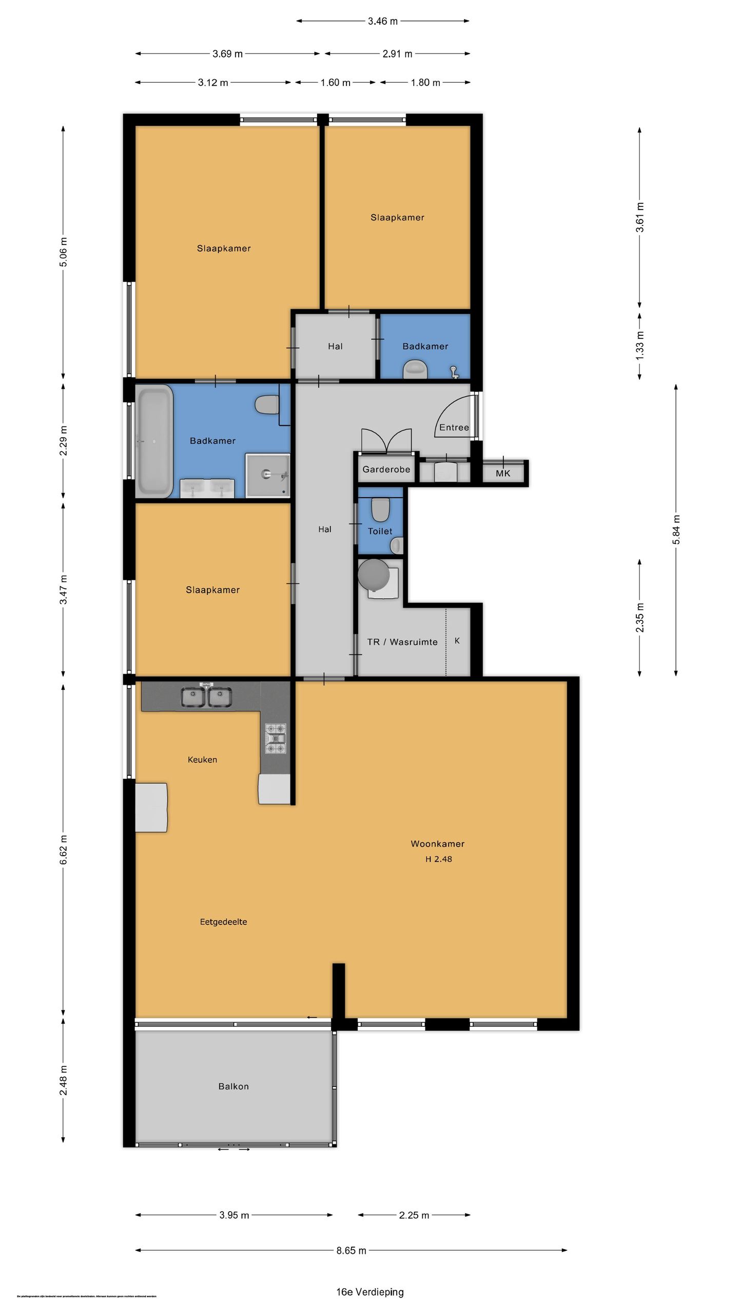 Foto 49 van Zwolsestraat 7