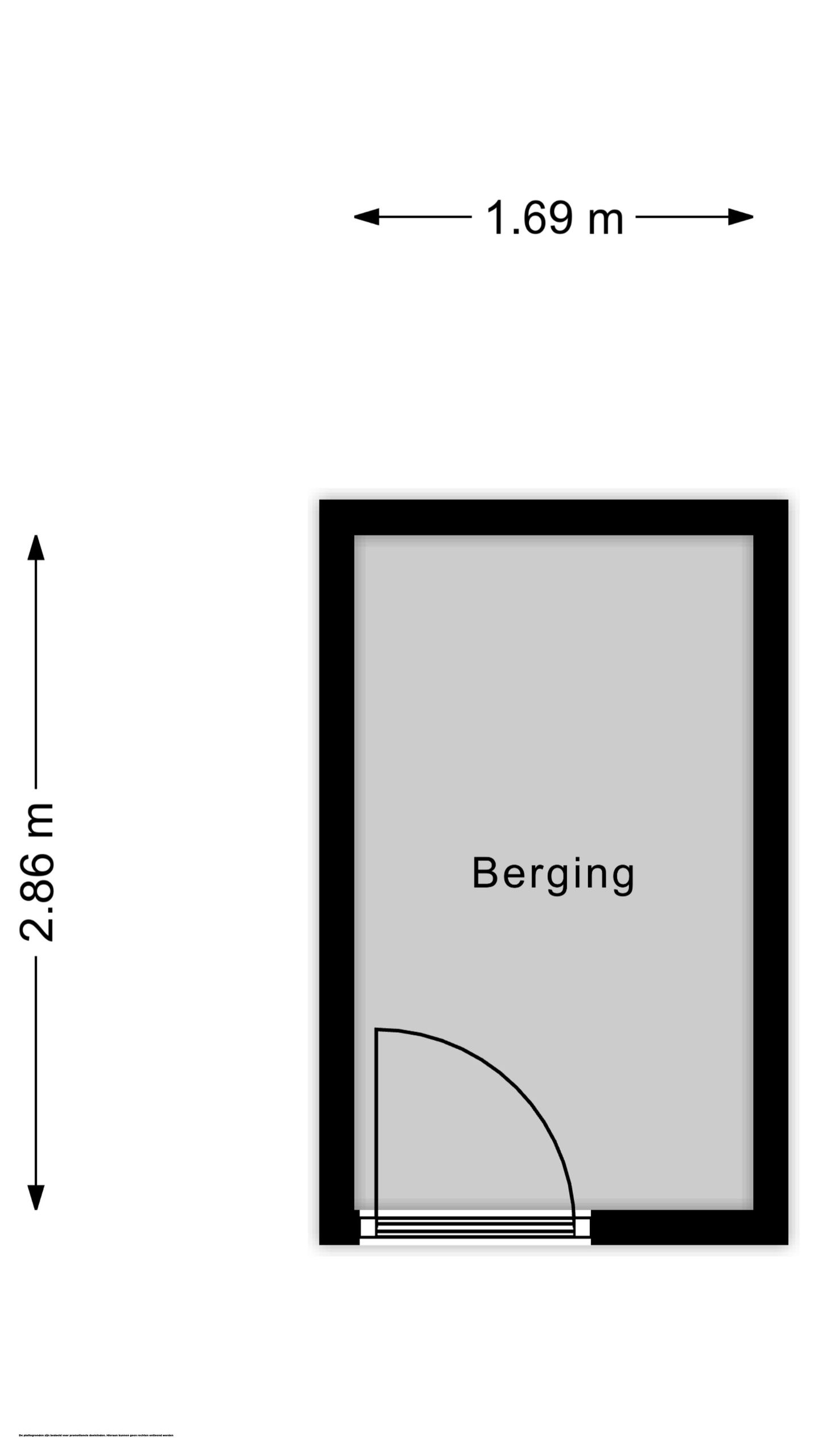 Foto 50 van Zwolsestraat 7