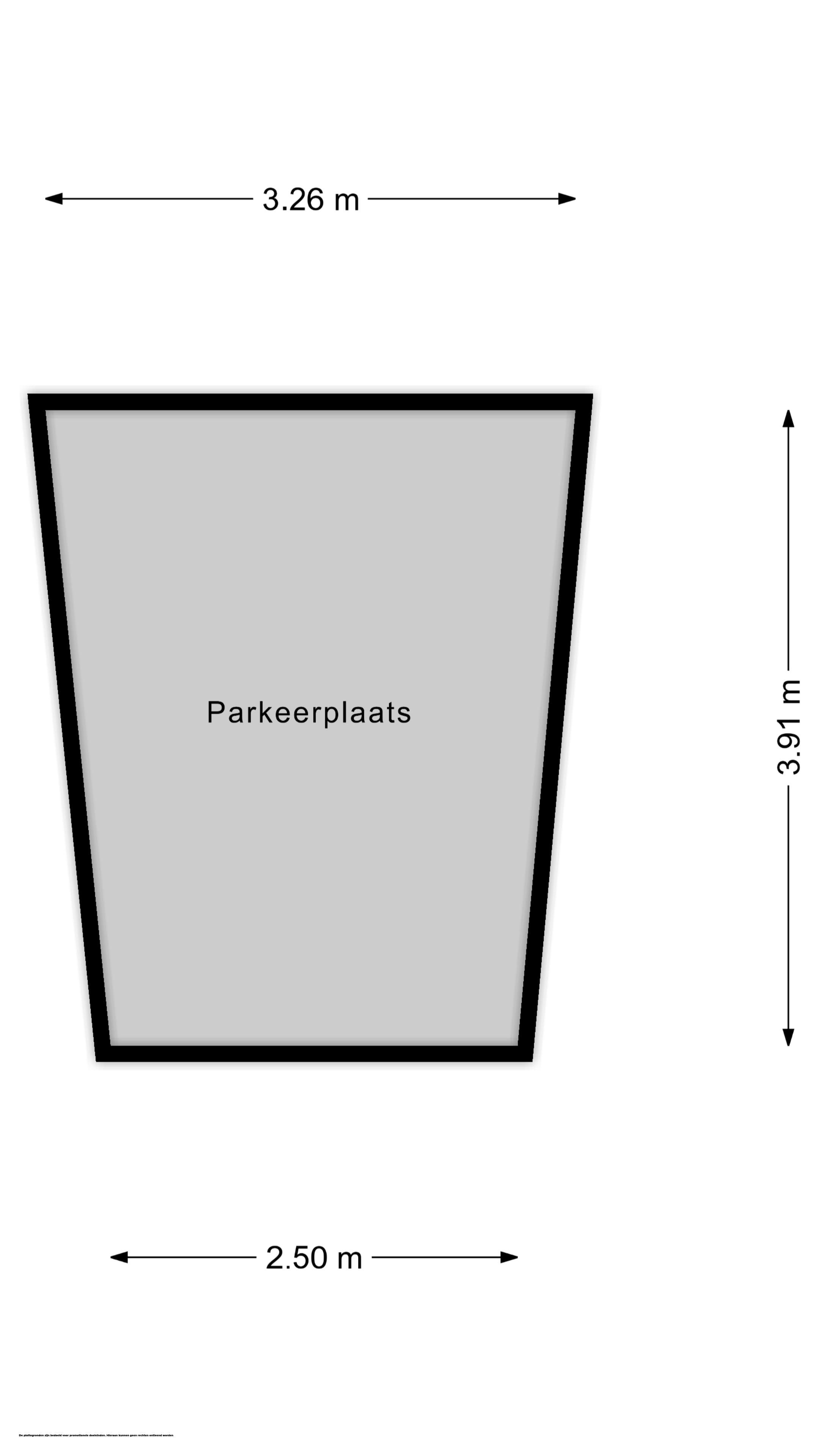 Foto 51 van Zwolsestraat 7
