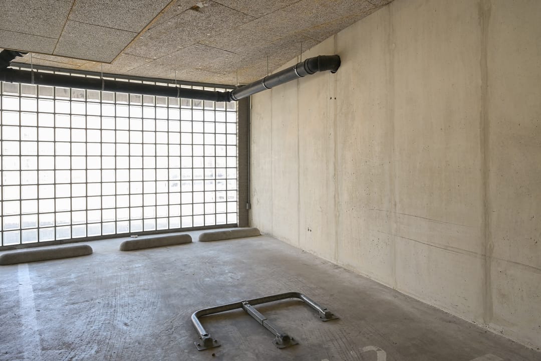 Foto 37 van Zwolsestraat 7