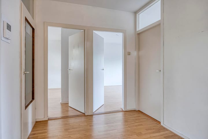 Foto 13 van Kruiskampsingel 143