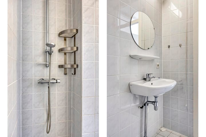 Foto 20 van Kruiskampsingel 143