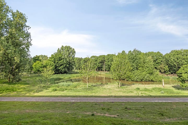 Foto 30 van Kruiskampsingel 143