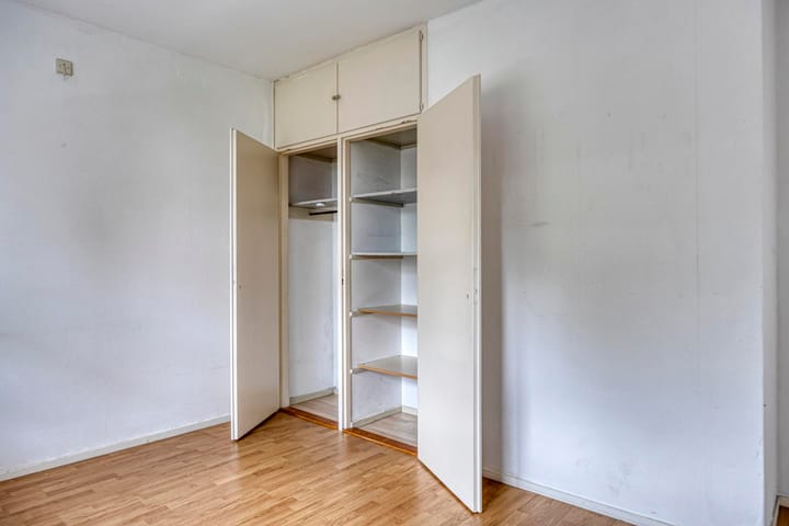 Foto 18 van Kruiskampsingel 143