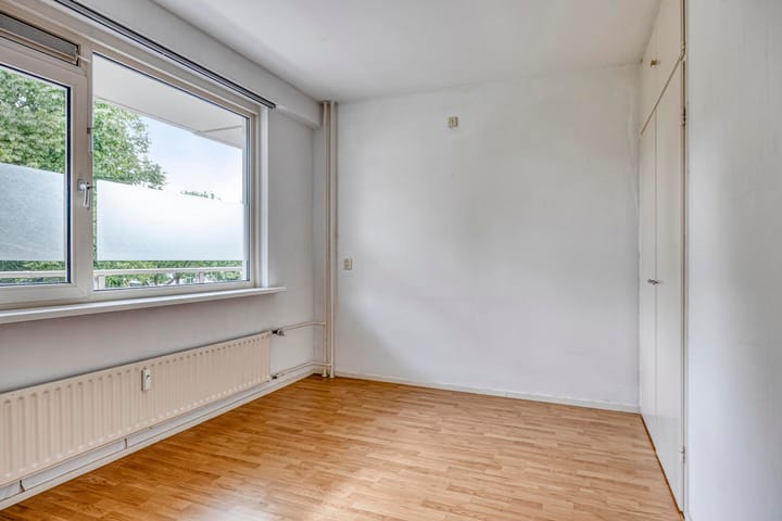 Foto 17 van Kruiskampsingel 143