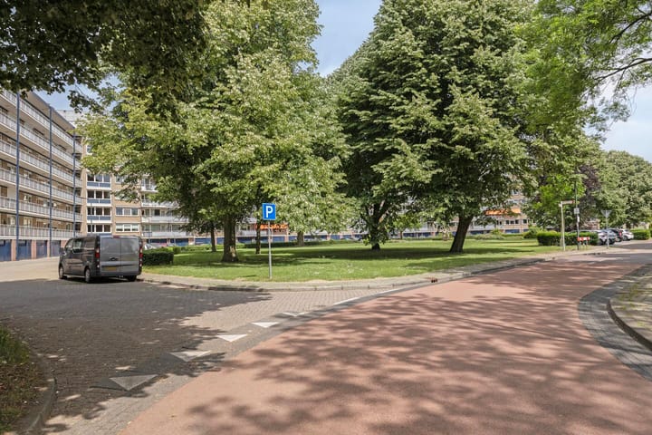 Foto 26 van Kruiskampsingel 143