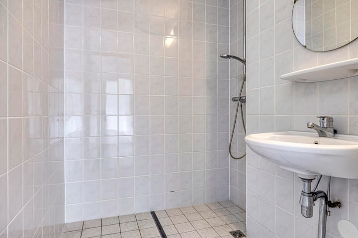 Foto 19 van Kruiskampsingel 143