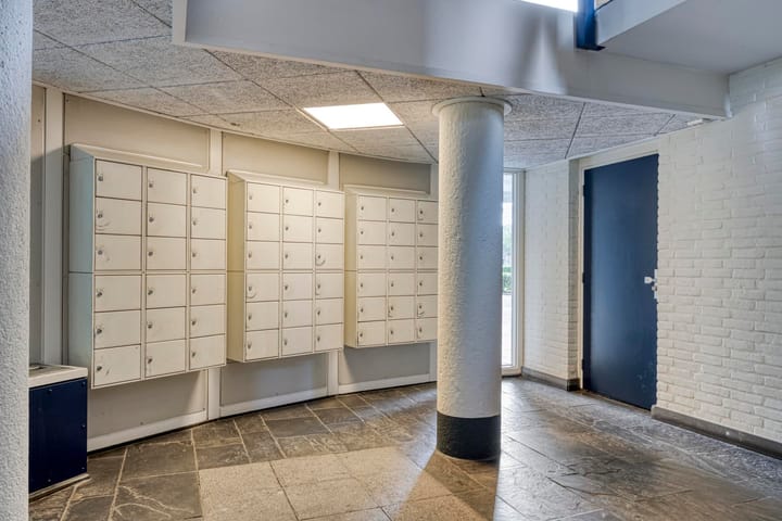 Foto 23 van Kruiskampsingel 143