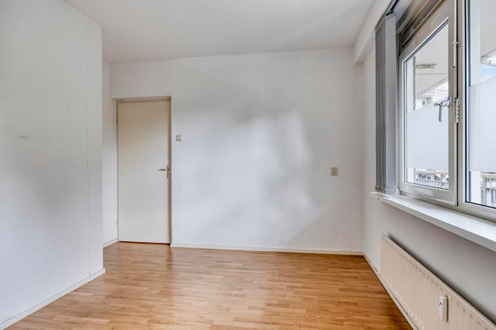 Foto 16 van Kruiskampsingel 143