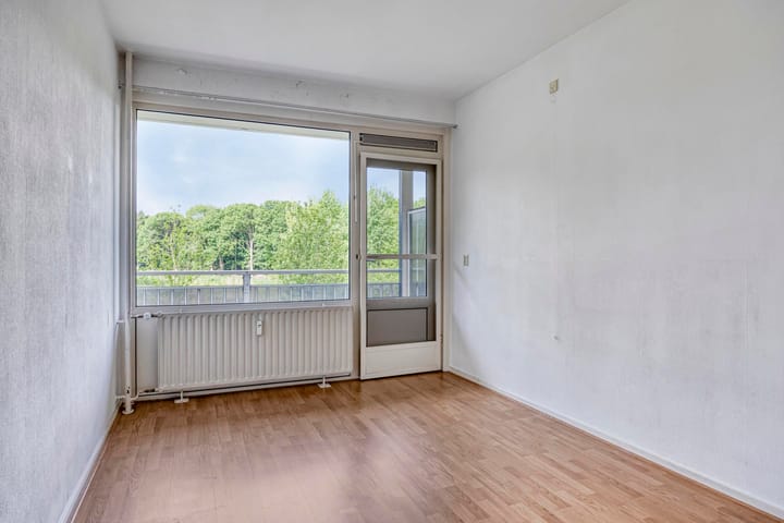 Foto 22 van Kruiskampsingel 143