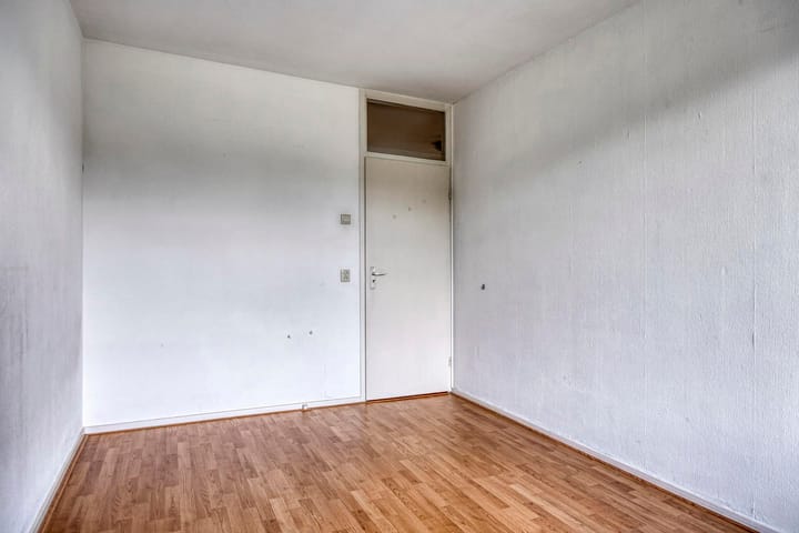 Foto 21 van Kruiskampsingel 143