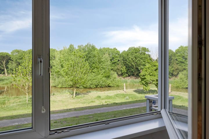 Foto 9 van Kruiskampsingel 143