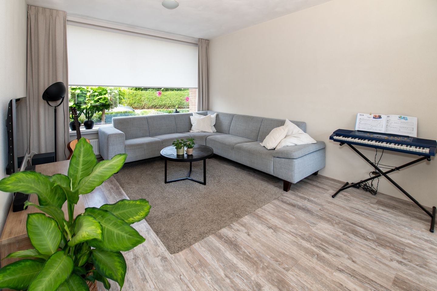 Foto 4 van Poldermeesterhof 15