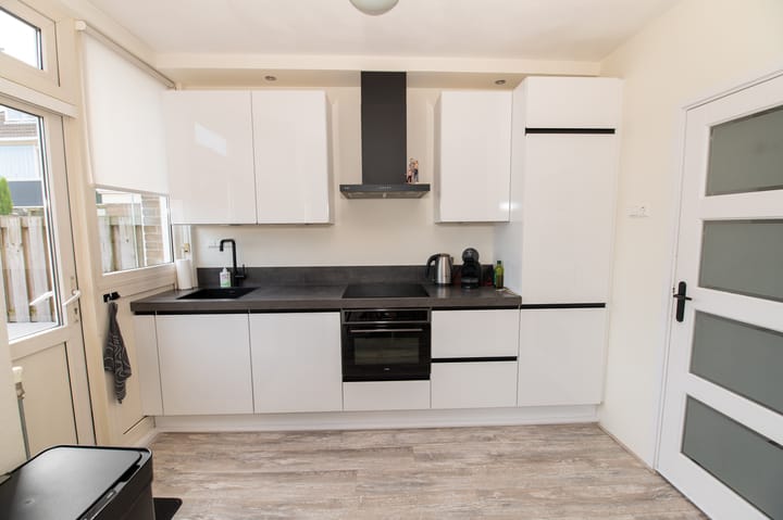 Photo 5 of Poldermeesterhof 15