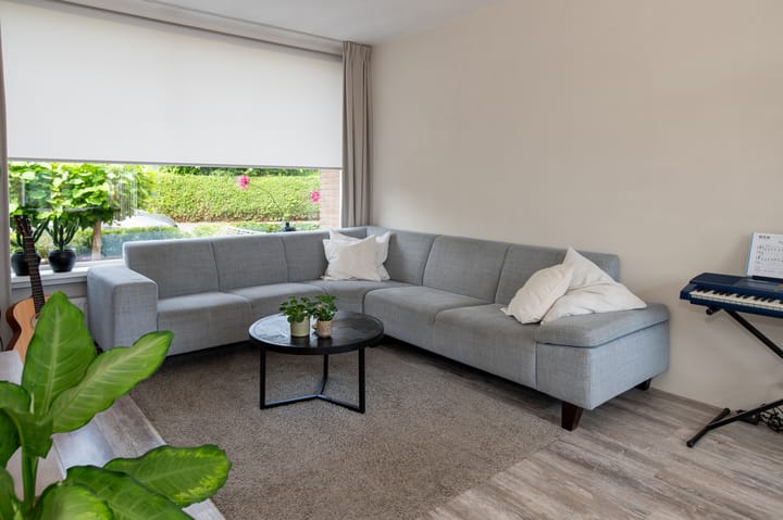 Foto 6 van Poldermeesterhof 15