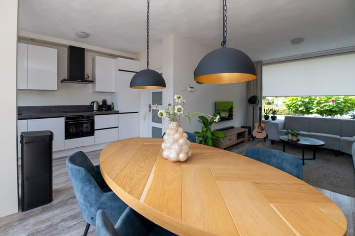 Foto 9 van Poldermeesterhof 15