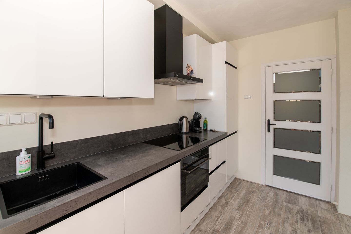 Foto 10 van Poldermeesterhof 15