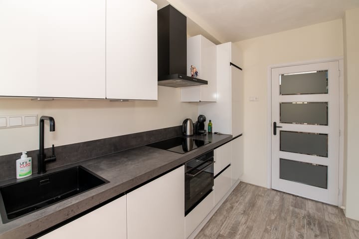 Foto 10 van Poldermeesterhof 15