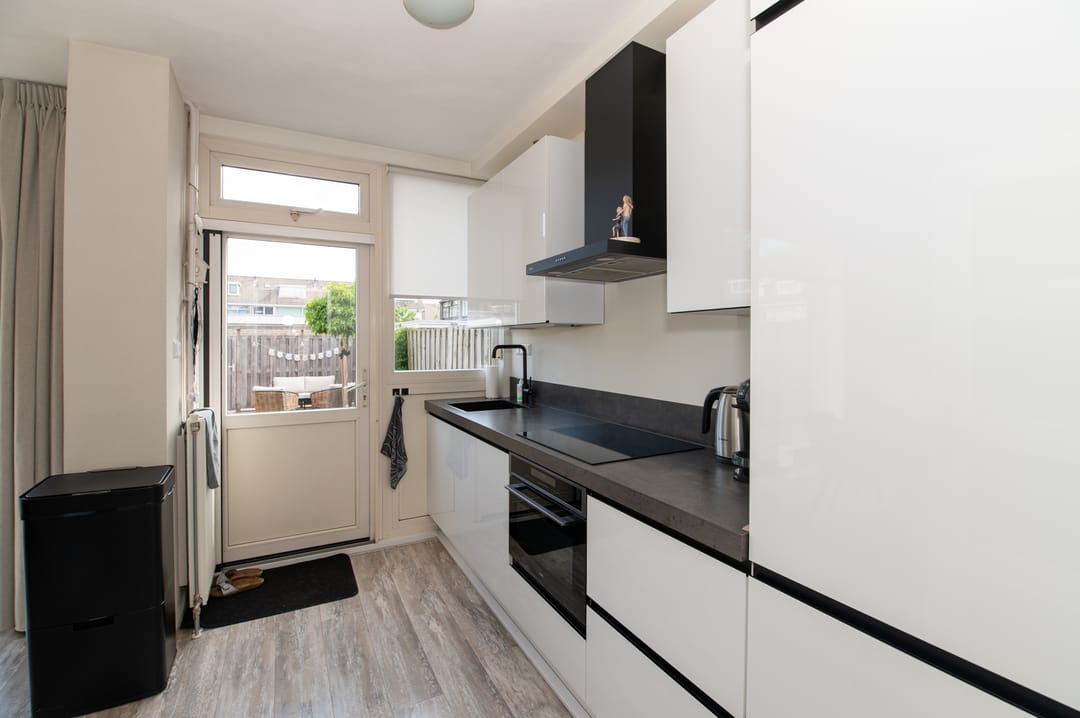 Foto 11 van Poldermeesterhof 15