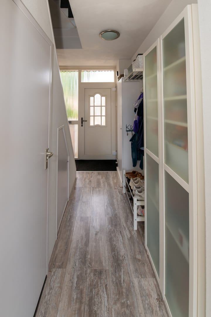 Foto 16 van Poldermeesterhof 15