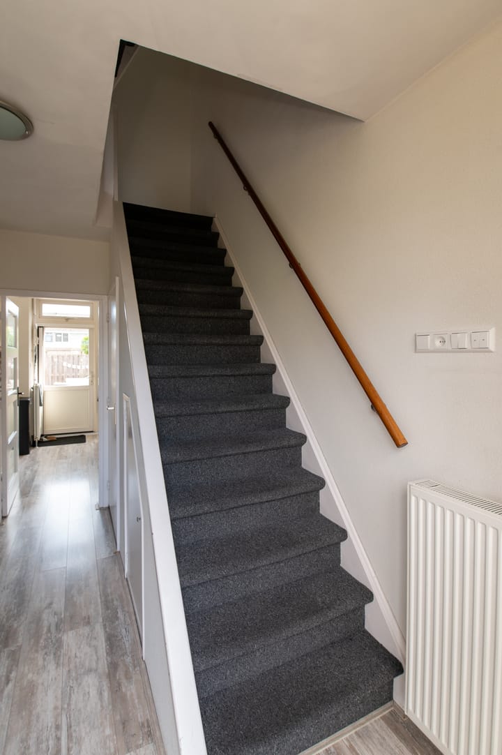 Foto 17 van Poldermeesterhof 15