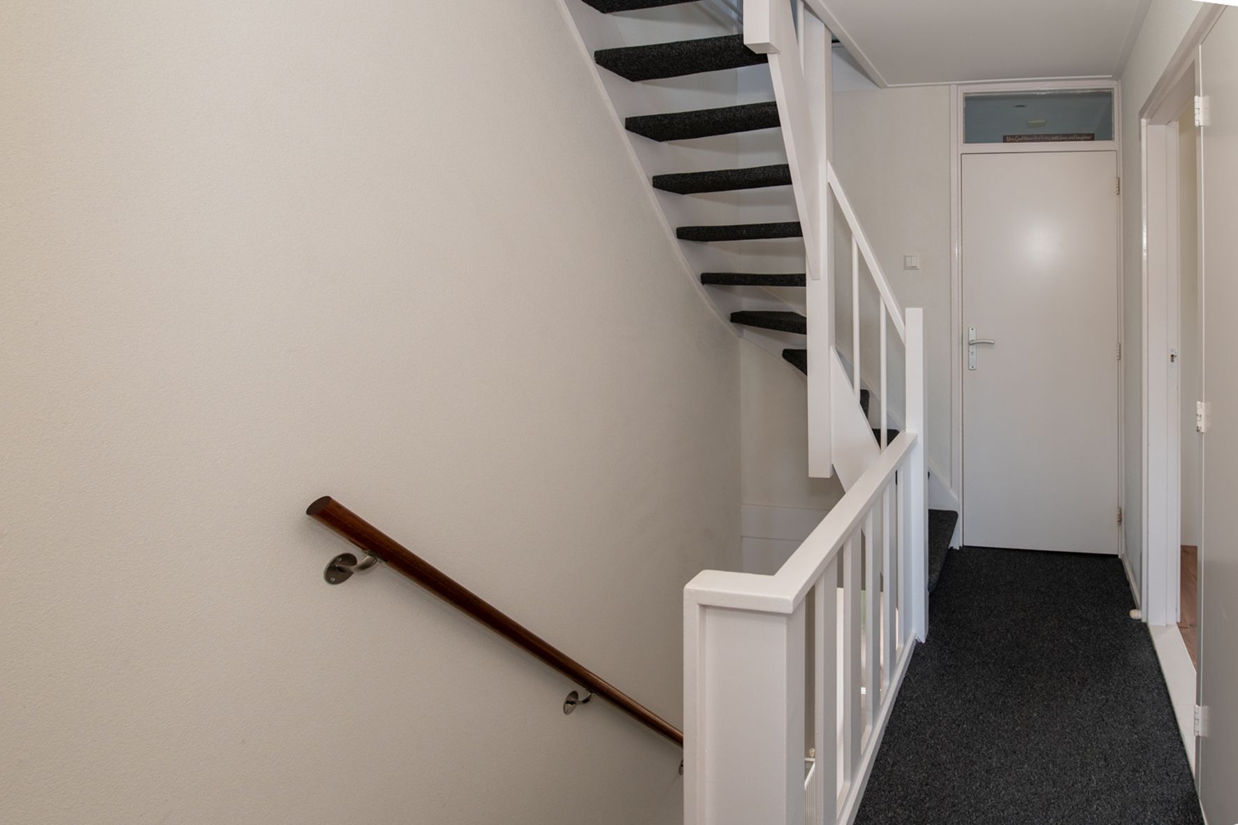 Foto 18 van Poldermeesterhof 15