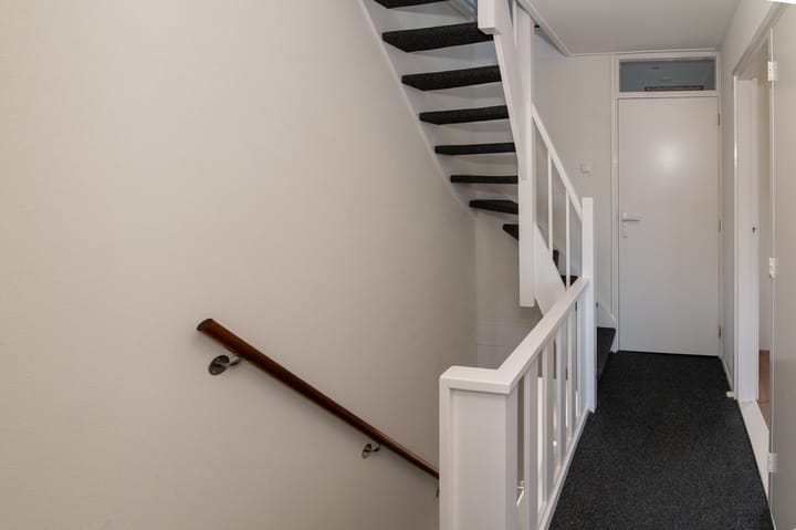 Foto 18 van Poldermeesterhof 15