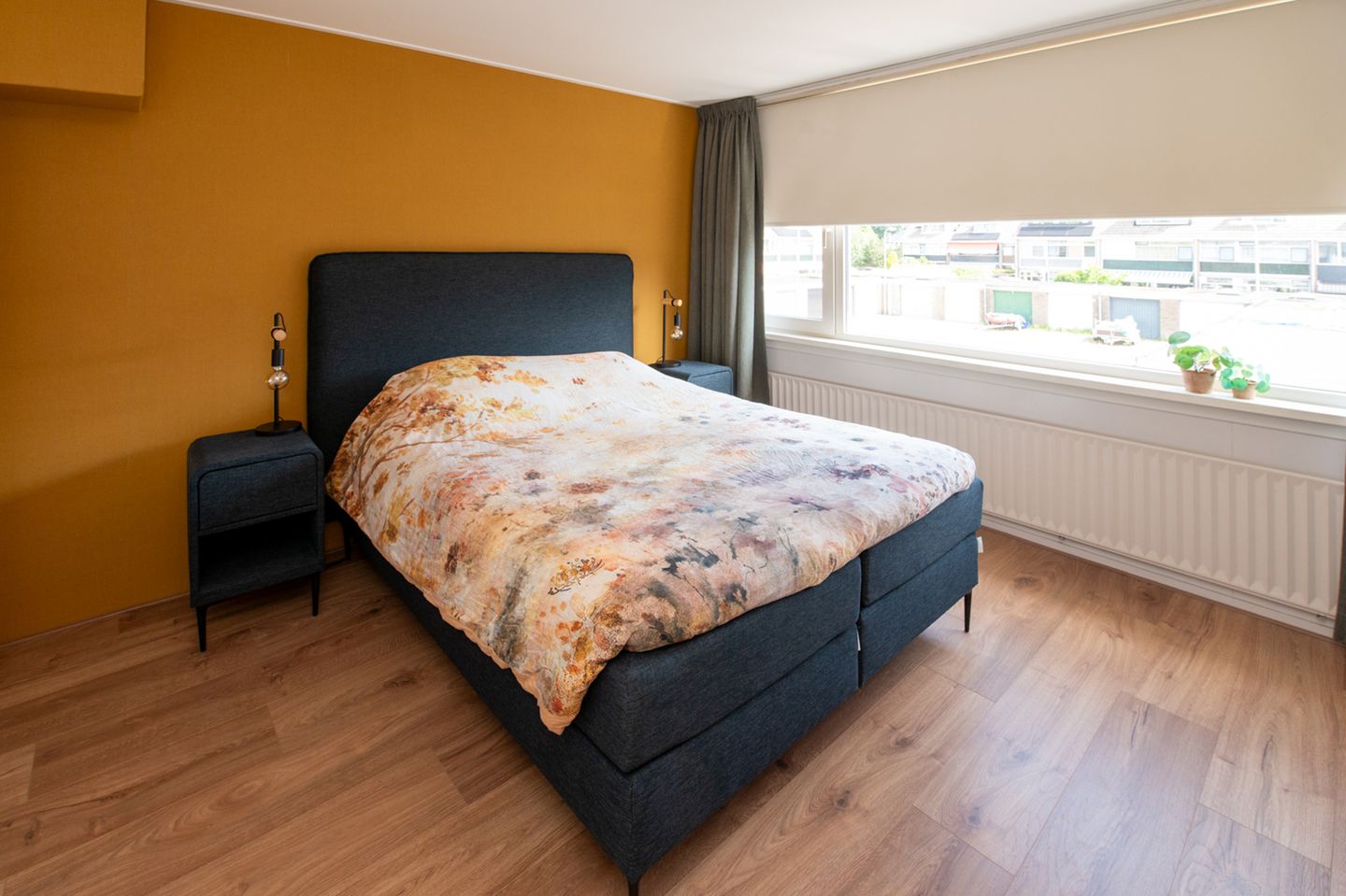 Foto 19 van Poldermeesterhof 15