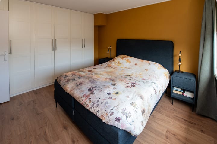 Foto 20 van Poldermeesterhof 15